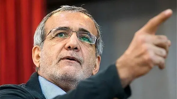 در بیمارستان های دولتی از بیمار سکه و دلار می گیرند تا عمل شان کنند + فیلم