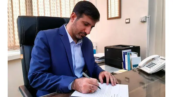 طحان نظیف اهانت به قرآن را محکوم کرد