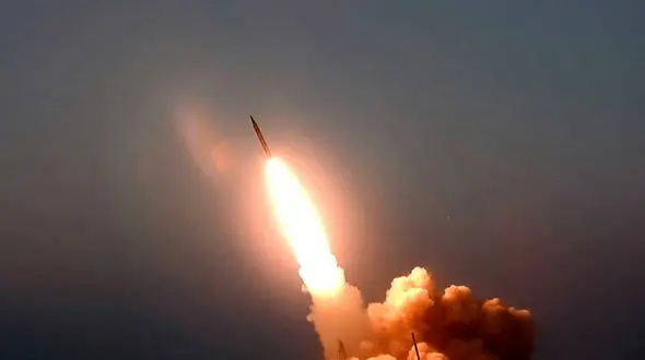 موشک دوزمانه یا دومرحله چه موشکی است؟