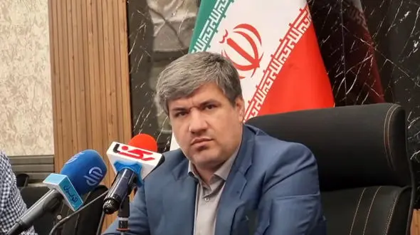 تأکید بر افزایش سهم دانش‌آموزان مدارس دولتی در المپیاد اقتصاد