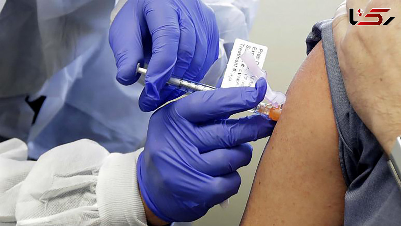 سازمان غذا و داروی آمریکا زمان‌ بندی تولید واکسن کرونا را اعلام کرد