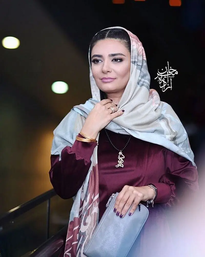 بازیگران فجر