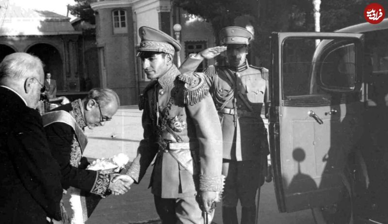 historical.studies_1744328547_3608011823231777579_2202775151_11zon