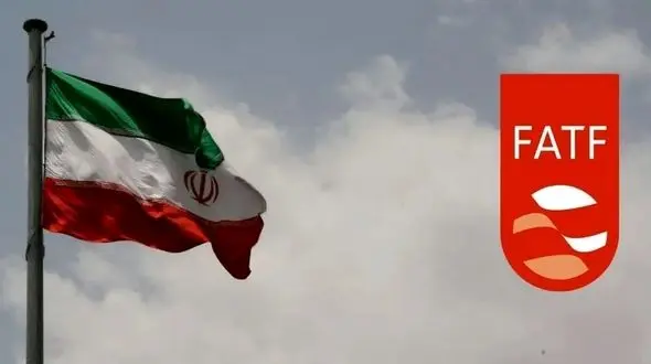 شروط ایران از سوی FATF رد شد؛ دومین واکنش منفی!