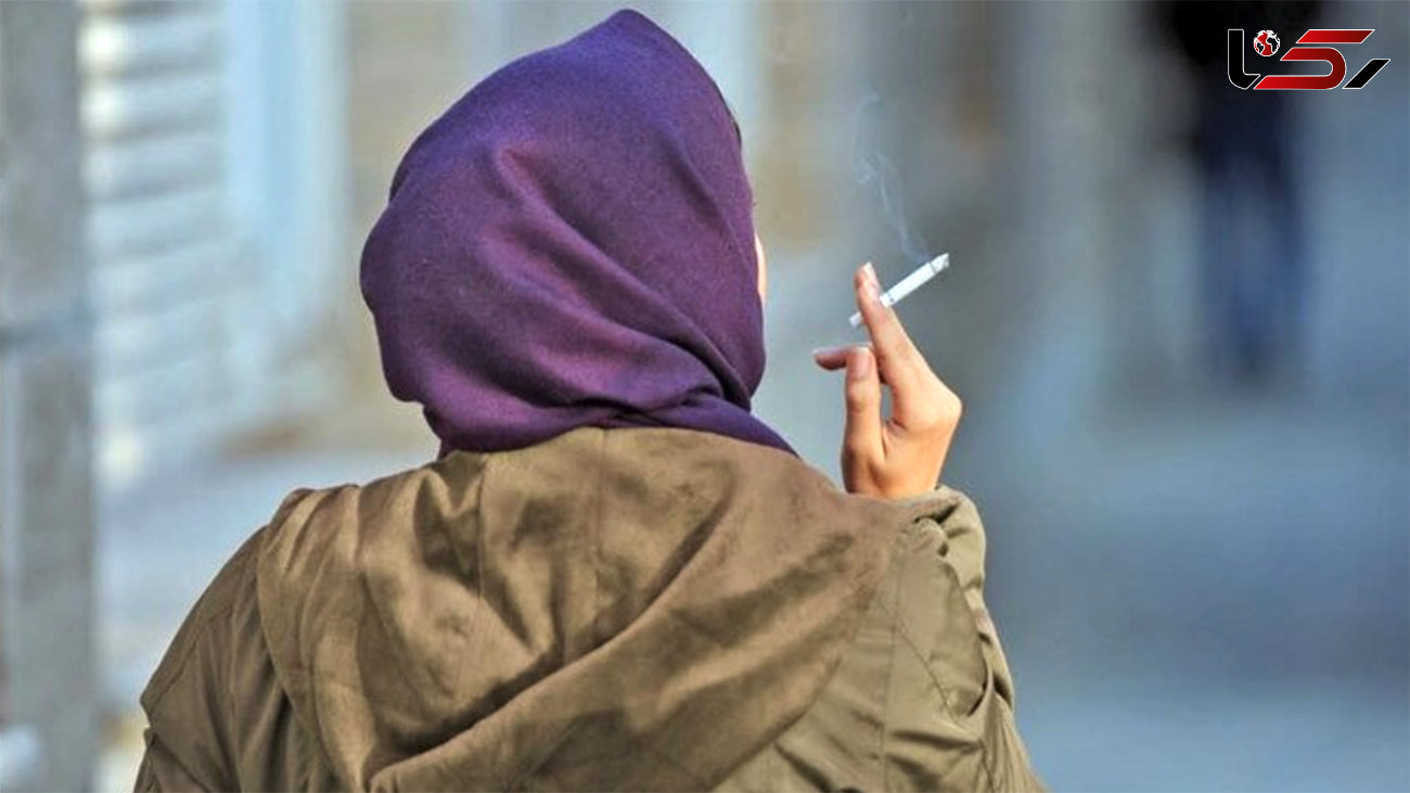 وقتی بسته پستی دختر 13 ساله ام را باز کردم خشکم زد!