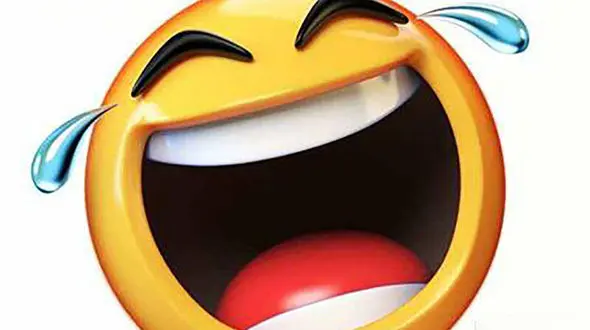 خلاقیت خنده دار مادر ایرانی برای تزئین توالت خانه دختر تازه عروسش حماسه ساز شد+عکس