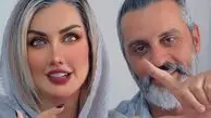 فیلم/ چالش عجیب علیرام نورایی و همسرش که همه را غافلگیر کرد! / این ویدیو را ببینید
