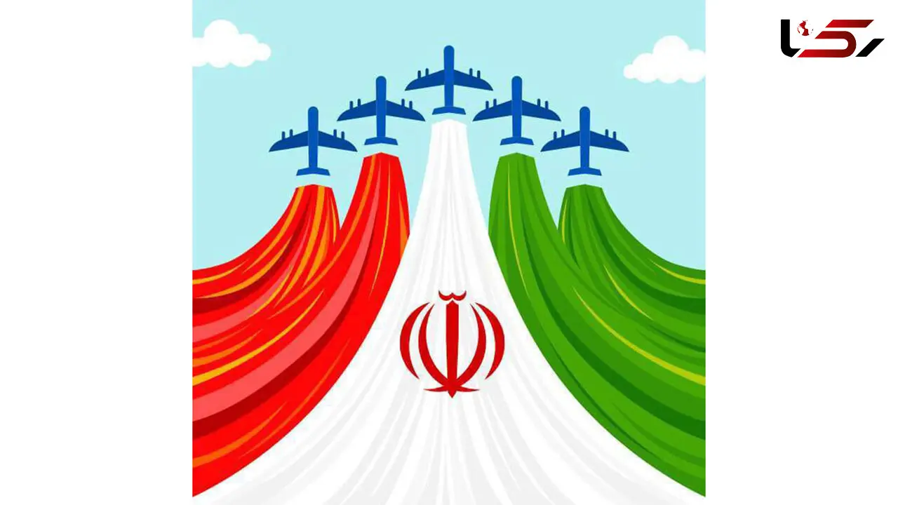 بیانیه کمیسیون بازی و سرگرمی سازمان نظام صنفی رایانه ای ایران در محکومیت اقدامات رژیم صهیونسیتی