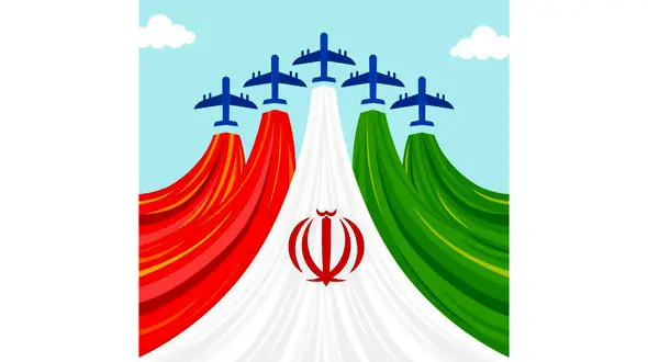 بیانیه کمیسیون بازی و سرگرمی سازمان نظام صنفی رایانه ای ایران در محکومیت اقدامات رژیم صهیونسیتی