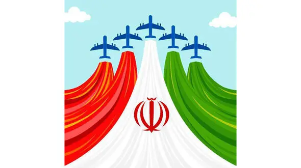 بیانیه کمیسیون بازی و سرگرمی سازمان نظام صنفی رایانه ای ایران در محکومیت اقدامات رژیم صهیونسیتی