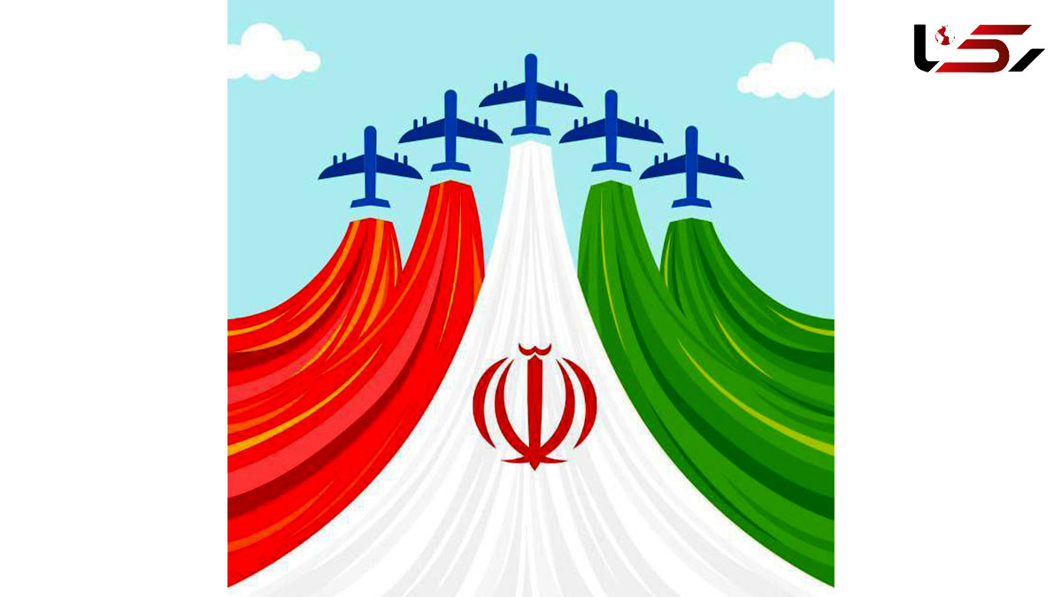 بیانیه کمیسیون بازی و سرگرمی سازمان نظام صنفی رایانه ای ایران در محکومیت اقدامات رژیم صهیونسیتی