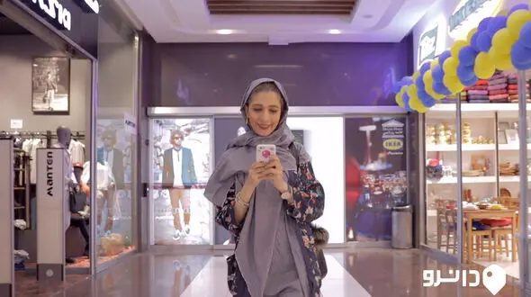 نکته‌هایی درباره دانرو، که باید حتما بدانید!