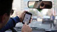 شرایط جدید احراز هویت رانندگان تاکسی‌های اینترنتی برای افزایش امنیت
