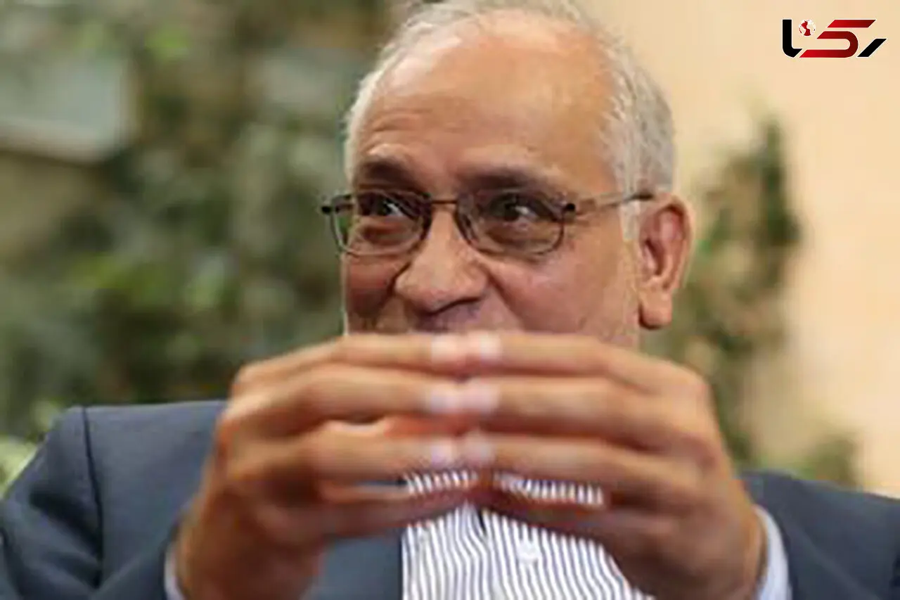 جهانگیری، احمدی‌نژادتر از محمود احمدی‌نژاد!