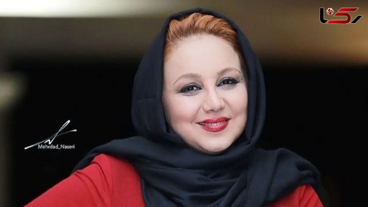 فیلم / بهنوش بختیاری: مدتی قبل شب خیلی بدی داشتم  تصمیم گرفتم بمیرم هجمه ها روی من زیاد بود30 تا قرص ریختم توی دستم تا خودکشی کنم