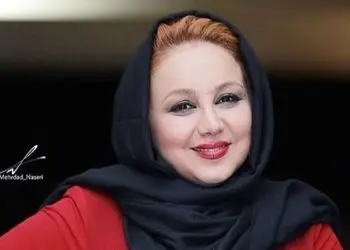 فیلم / بهنوش بختیاری: مدتی قبل شب خیلی بدی داشتم  .../ تصمیم گرفتم بمیرم .../  هجمه ها روی من زیاد بود ... /  30 تا قرص ریختم توی دستم تا ...