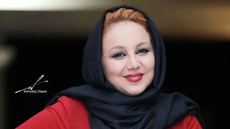 بهنوش بختیاری: مدتی قبل شب خیلی بدی داشتم .../ تصمیم گرفتم بمیرم .../ هجمه ها روی من زیاد بود ... / 30 تا قرص ریختم توی دستم تا ...