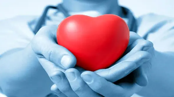 کار بزرگ بهروز اشک تبریزی ها را درآورد 