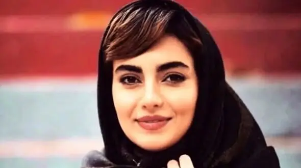 فیلم / مهشید جوادی بازیگر بچه مهندس: چون چهره زیبایی دارم خیلی خودخواه بودم /  احساس می کردم خیلی خوبم 