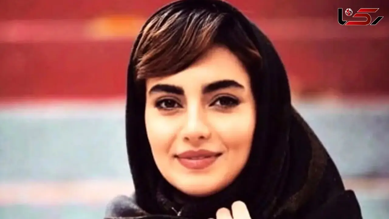 فیلم / مهشید جوادی بازیگر بچه مهندس: چون چهره زیبایی دارم خیلی خودخواه بودم /  احساس می کردم خیلی خوبم 