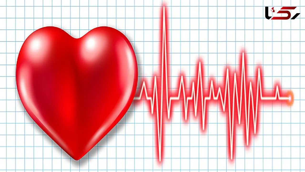 این زن لردگانی 25 دقیقه در دنیای مردگان بود