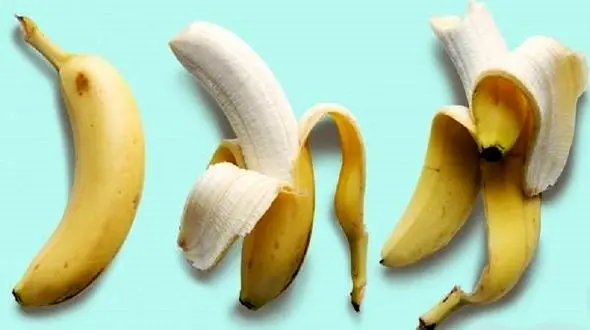 این میوه قوی تر از مسکن های ضد درد است