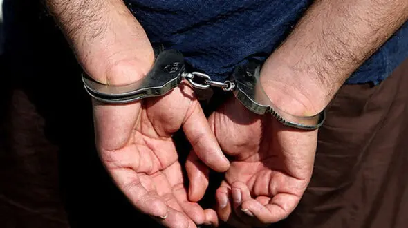 عجیب ترین اعترافات یک زورگیر بعد از دستگیری/ وقتی بازداشت شدم فهمیدم قاتلم!