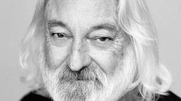 کرونا جان هنرپیشه «جنگ ستارگان» را گرفت