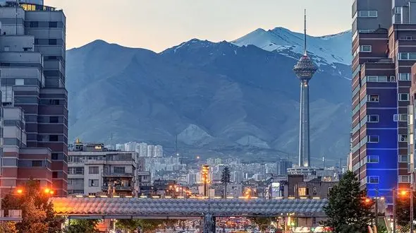 سود ثروتمندان از پرداخت یارانه های بی هدف / خسارات 150 میلیارد دلاری سوخت های فسیلی به بهداشت و زیست محیطی ایران