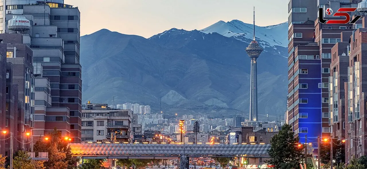 سود ثروتمندان از پرداخت یارانه های بی هدف / خسارات 150 میلیارد دلاری سوخت های فسیلی به بهداشت و زیست محیطی ایران