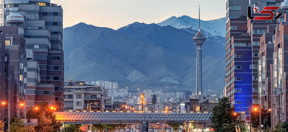 سود ثروتمندان از پرداخت یارانه های بی هدف / خسارات 150 میلیارد دلاری سوخت های فسیلی به بهداشت و زیست محیطی ایران