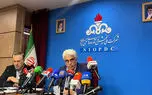 تهران در طرح جمع‌ آوری کارت‌ های آزاد پمپ‌ بنزین‌ ها قرار ندارد + فیلم