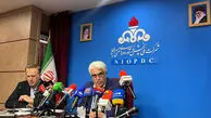 تهران در طرح جمع‌ آوری کارت‌ های آزاد پمپ‌ بنزین‌ ها قرار ندارد + فیلم