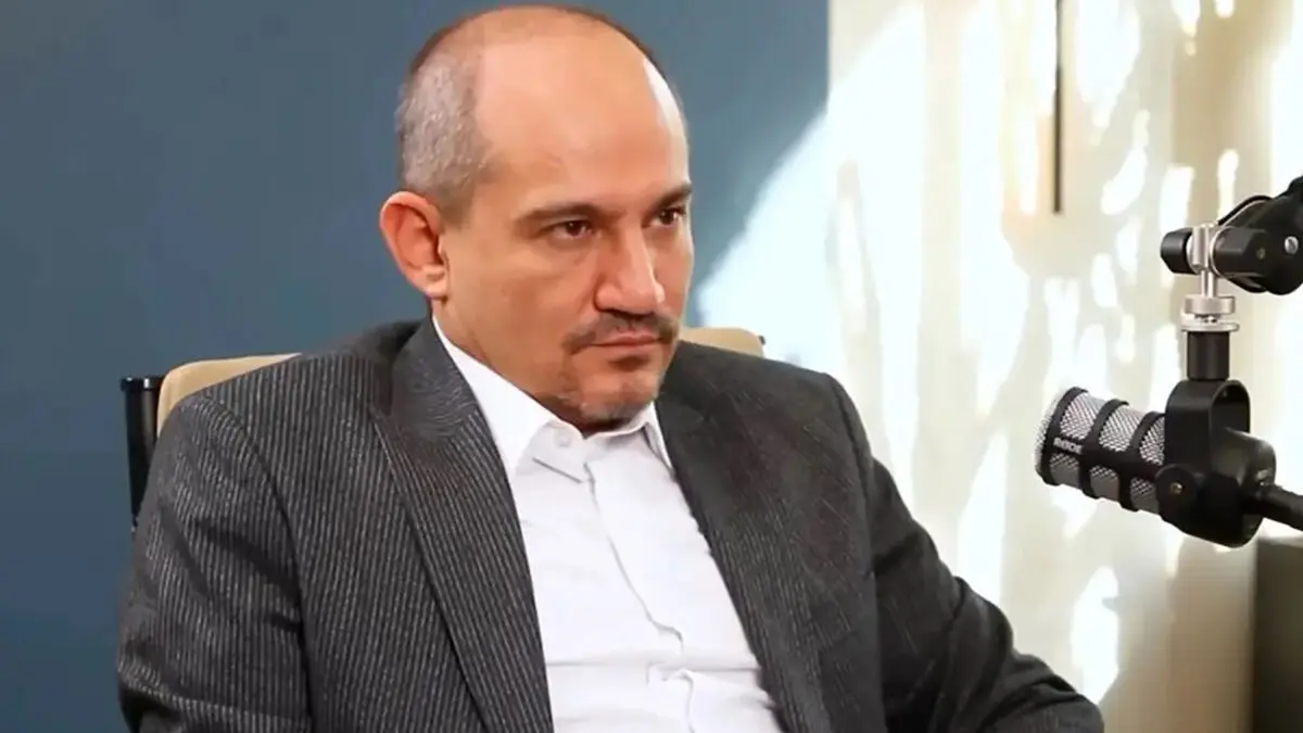 سناریوی ترور 1500 مسئول ایران در حمله بعدی
