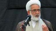  دادستان کل: عده‌ای مأموریت دارند دستگاه‌های منصوب رهبری را بکوبند 