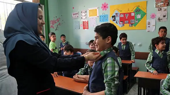 بودجه ریزی برای وزارت آموزش و پرورش؛ آیا عدالت آموزشی در راه است؟