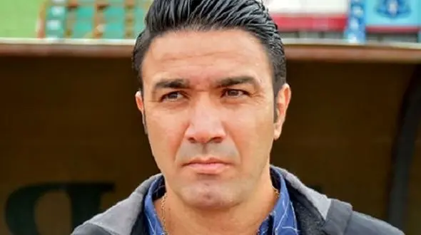  نکونام امکان حضور در قطر را نداشت