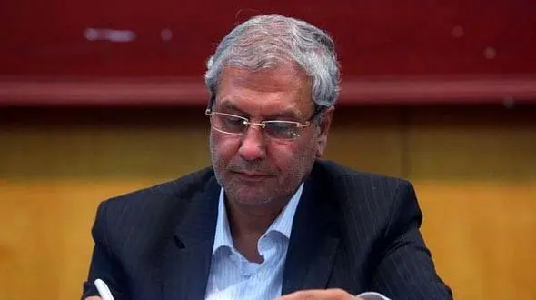 نامه انتقادی یک تشکل کارگری به وزیر کار در باره مطالبات کارگران 