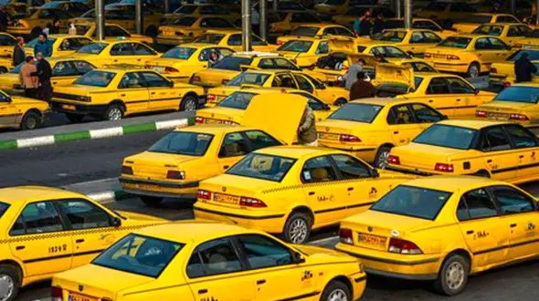 سهمیه اعتباری سوخت تیر ماه 1400 واریز شد