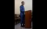 قتل هولناک خواهر به دست برادر / راز جنایت خانوادگی فاش شد