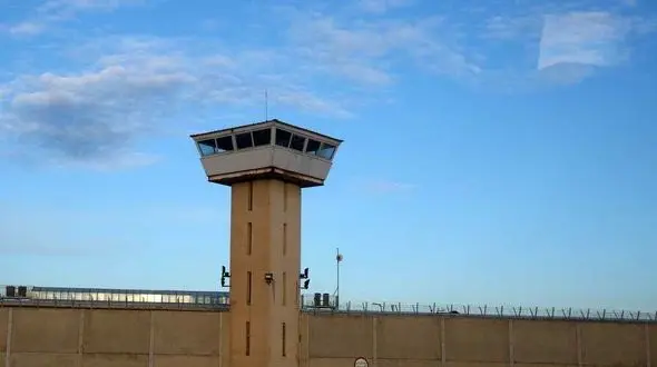 خبر عجیب  مبتلا کردن عمدی سعید مالکی زندانی اهل سنت به کرونا