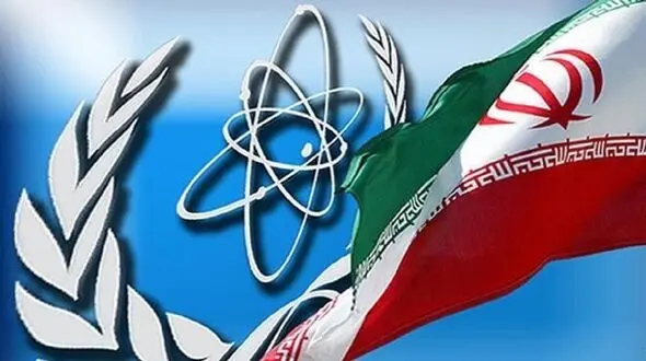 خبر خوش برجامی / آغاز تعاملات نزدیک و مثبت میان ایران و آژانس 
