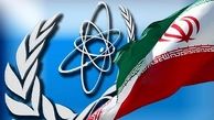 خبر خوش برجامی / آغاز تعاملات نزدیک و مثبت میان ایران و آژانس 