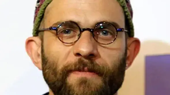 از بهترین بازی های پریناز ایزدیان تا قدرت بازی بابک حمیدیان