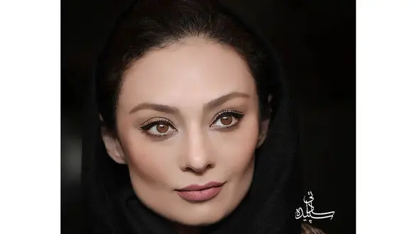 تغییر چهره 180 درجه ای “یکتا ناصر”/ عکس