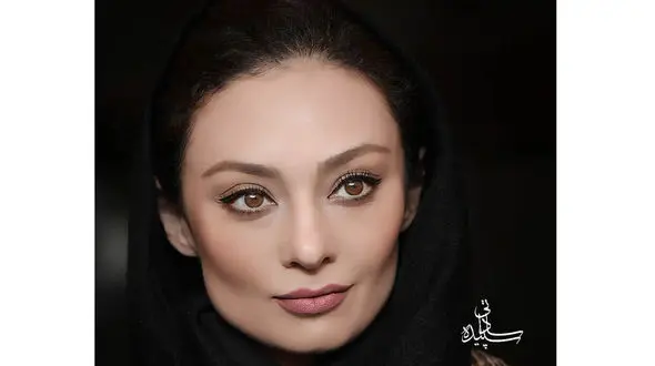 تغییر چهره 180 درجه ای “یکتا ناصر”/ عکس