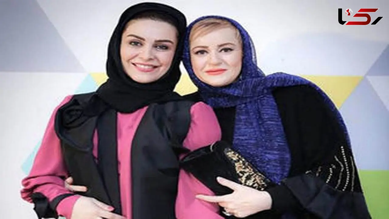 لحظه به لحظه با درگذشت ماه چهره خلیلی از زبان نعیمه نظام دوست + صوت