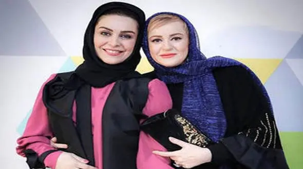 لحظه به لحظه با درگذشت ماه چهره خلیلی از زبان نعیمه نظام دوست + صوت