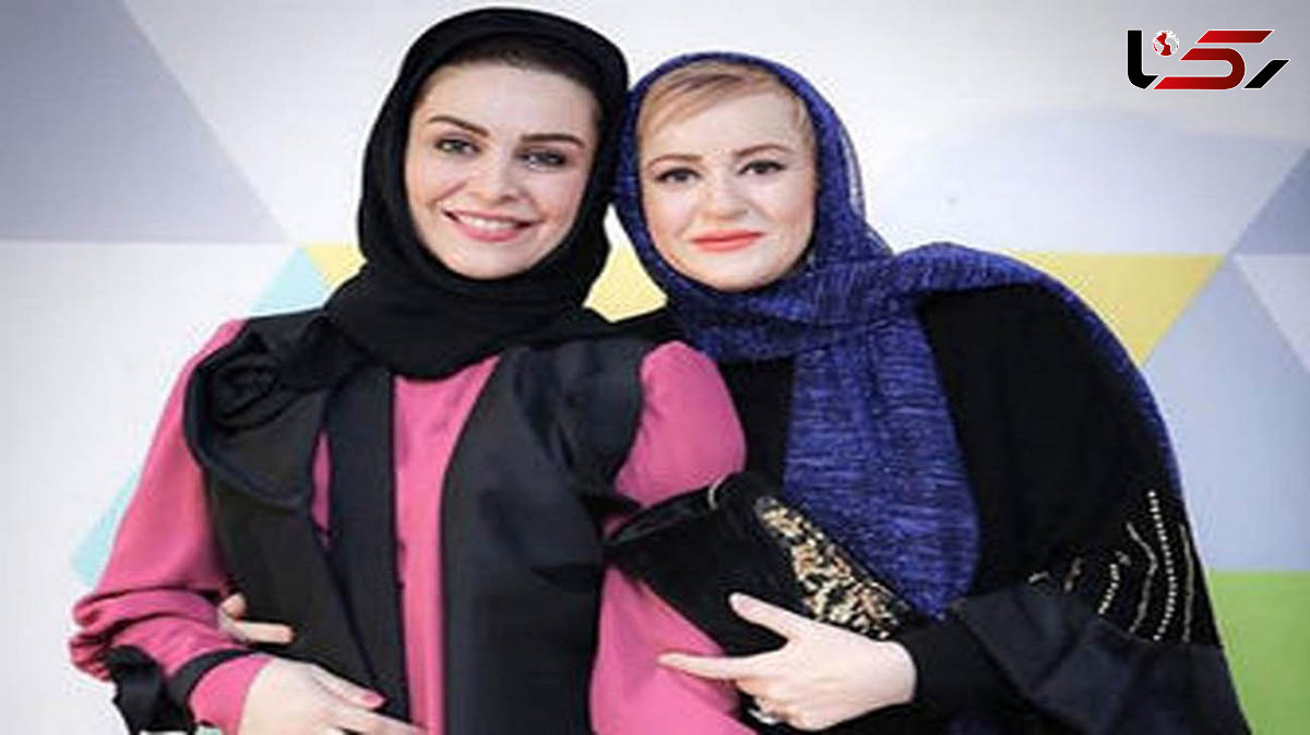 لحظه به لحظه با درگذشت ماه چهره خلیلی از زبان نعیمه نظام دوست + صوت