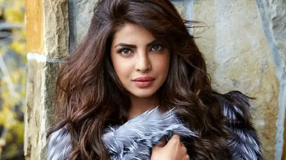 جذاب ترین و خوش هیکل ترین زنان در این ۱۲ کشور زندگی می کنند ! / ایران چه جایگاهی دارد ؟!